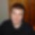 Profilbild von Michael Nitsche