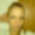 Profilbild von Jessica Lange