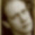 Profilbild von Thomas Schiffmann