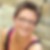 Profilbild von Susann Marschall