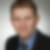 Profilbild von Tobias Windhorst