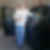 Profilbild von Steffen Gajewski