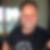 Profilbild von Thomas Holberg