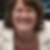 Profilbild von Claudia Schlüßelburg