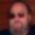 Profilbild von Karl-Heinz Busch