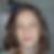Profilbild von Janine Schulz