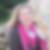 Profilbild von Jennifer Waschnewski