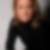 Profilbild von Melanie Wittig
