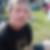 Profilbild von Wolfgang Schinagl