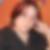 Profilbild von Michaela Gildhorn