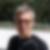Profilbild von Christian Napiontek