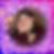 Profilbild von Anna Sander