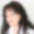 Profilbild von Daniela Selzer