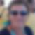 Profilbild von Birgit Strohfeldt