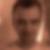 Profilbild von Rainer Freund