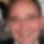Profilbild von Andreas Thiemig