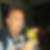 Profilbild von Metin Bukan
