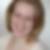 Profilbild von Alexandra Hauser