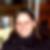 Profilbild von Daniela Lietz