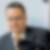 Profilbild von Marc Schwarzbürger