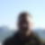 Profilbild von Torsten Günther