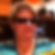 Profilbild von Dagmar Dierker