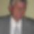 Profilbild von Klaus Rolapp