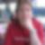 Profilbild von Antje Huber