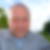 Profilbild von Reiner Borner