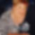 Profilbild von Rose-Marie Wabnitz