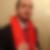 Profilbild von Daniel Jasiulek