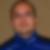 Profilbild von Malte Johannson