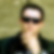 Profilbild von Sebastian Beissert