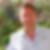 Profilbild von Norbert Fisch