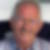 Profilbild von Gunter Jost