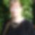 Profilbild von Martina Rohde