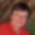 Profilbild von Sibylla John