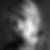 Profilbild von Therese Fourier