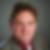 Profilbild von Andreas Käufer
