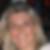 Profilbild von Lenka Hoppe
