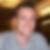 Profilbild von Carsten Mueller