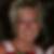 Profilbild von Rita Wille