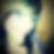 Profilbild von Jessica Kliewer