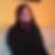 Profilbild von Yvonne Prell