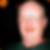 Profilbild von Martin Heise