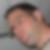 Profilbild von Alexander Wolf