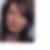 Profilbild von Anne-Karen Billhardt