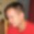 Profilbild von Marcel Bößner
