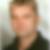 Profilbild von Adrian Sladek