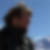 Profilbild von Andreas Streitz